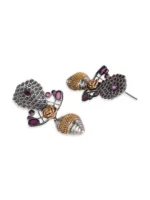 Rubela Store Best Artificial Jewellery Gold-Look Jewellery