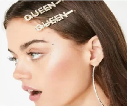 Rubela Store Best Artificial Jewellery Gold-Look Jewellery