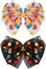 Rubela Store Best Artificial Jewellery Gold-Look Jewellery