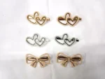 Rubela Store Best Artificial Jewellery Gold-Look Jewellery