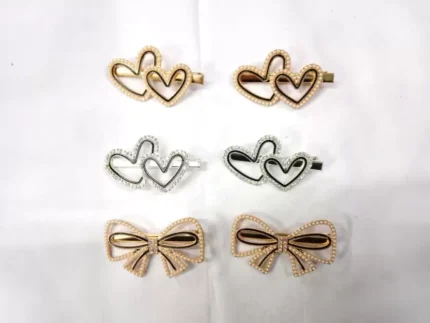 Rubela Store Best Artificial Jewellery Gold-Look Jewellery