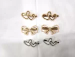 Rubela Store Best Artificial Jewellery Gold-Look Jewellery
