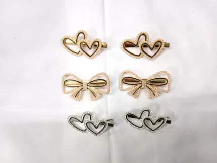 Rubela Store Best Artificial Jewellery Gold-Look Jewellery