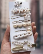 Rubela Store Best Artificial Jewellery Gold-Look Jewellery