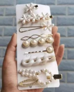 Rubela Store Best Artificial Jewellery Gold-Look Jewellery