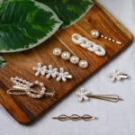 Rubela Store Best Artificial Jewellery Gold-Look Jewellery