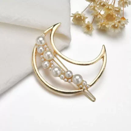 Rubela Store Best Artificial Jewellery Gold-Look Jewellery