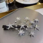 Rubela Store Best Artificial Jewellery Gold-Look Jewellery