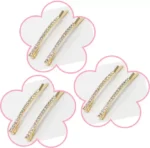 Rubela Store Best Artificial Jewellery Gold-Look Jewellery