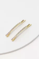 Rubela Store Best Artificial Jewellery Gold-Look Jewellery
