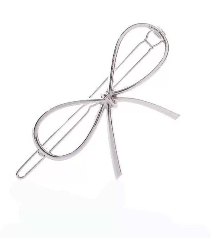 Rubela Store Best Artificial Jewellery Gold-Look Jewellery