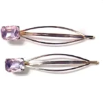 Rubela Store Best Artificial Jewellery Gold-Look Jewellery