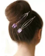 Rubela Store Best Artificial Jewellery Gold-Look Jewellery