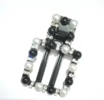 Rubela Store Best Artificial Jewellery Gold-Look Jewellery