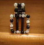 Rubela Store Best Artificial Jewellery Gold-Look Jewellery