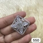 Rubela Store Best Artificial Jewellery Gold-Look Jewellery