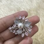 Rubela Store Best Artificial Jewellery Gold-Look Jewellery