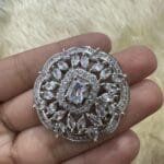 Rubela Store Best Artificial Jewellery Gold-Look Jewellery