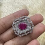 Rubela Store Best Artificial Jewellery Gold-Look Jewellery