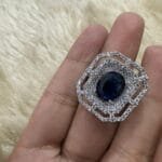 Rubela Store Best Artificial Jewellery Gold-Look Jewellery