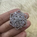 Rubela Store Best Artificial Jewellery Gold-Look Jewellery