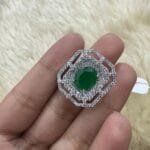Rubela Store Best Artificial Jewellery Gold-Look Jewellery
