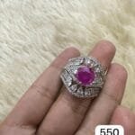 Rubela Store Best Artificial Jewellery Gold-Look Jewellery