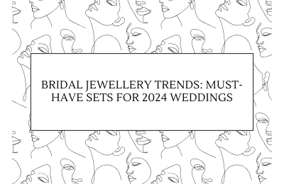 Bridal Jewellery