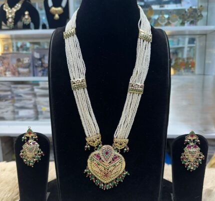 jadau set