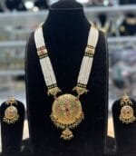 jadau set