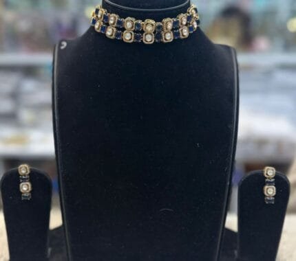 mosonite set