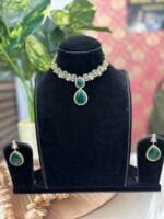 mosonite set