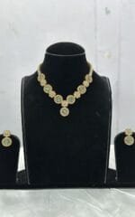 mosonite set