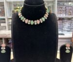 mosonite set