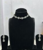 mosonite set
