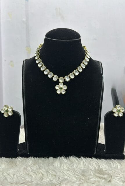 mosonite set