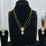 mosonite set