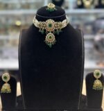 kundan set