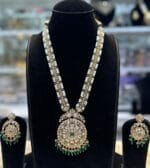 kundan set