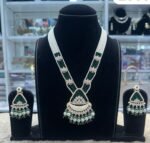 moti set