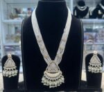 moti set