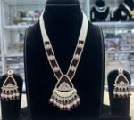 moti set