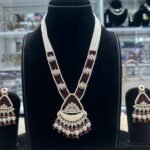 moti set
