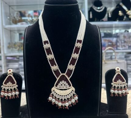 moti set
