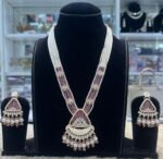 moti set