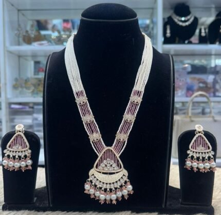 moti set