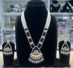 moti set