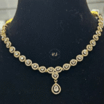 Rubela Shine Bright with the Real Look Mozonite Set