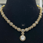 Rubela Shine Bright with the Real Look Mozonite Set
