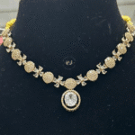 Rubela Shine Bright with the Real Look Mozonite Set